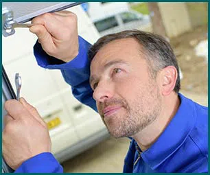 Central Garage Doors Garden Grove, CA 714-770-8074 - cont-07