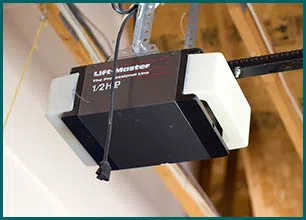 Central Garage Doors Garden Grove, CA 714-770-8074 - cont-08