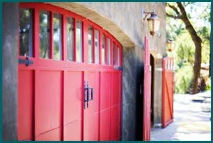 Central Garage Doors Garden Grove, CA 714-770-8074 Central Garage Doors Garden Grove, CA 714-770-8074 - cont-09