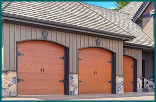 Central Garage Doors Garden Grove, CA 714-770-8074 Central Garage Doors Garden Grove, CA 714-770-8074 - cont-10