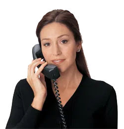 Central Garage Doors Garden Grove, CA 714-770-8074 - contact-lady