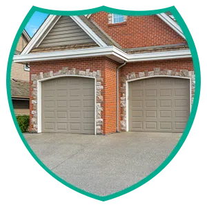 Central Garage Doors Garden Grove, CA 714-770-8074 - sb-01