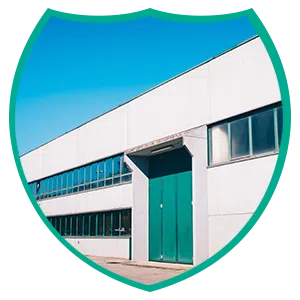 Central Garage Doors Garden Grove, CA 714-770-8074 - sb-02