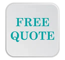 Central Garage Doors Garden Grove, CA 714-770-8074