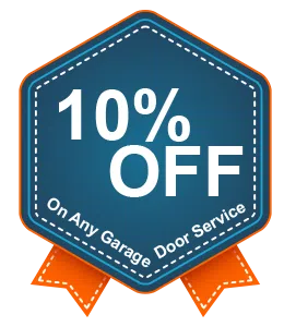 Central Garage Doors Garden Grove, CA 714-770-8074