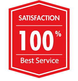 Central Garage Doors Garden Grove, CA 714-770-8074 - sb-sati