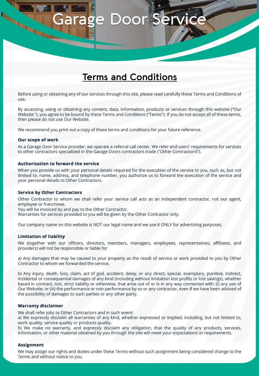 Central Garage Doors Garden Grove, CA 714-770-8074